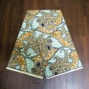 画像: NEWパーニュ生地UPしました