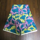 画像: NEWパーニュ生地UPしました