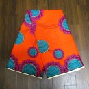 画像: NEWパーニュ生地UPしました