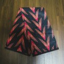 画像: NEWパーニュ生地UPしました