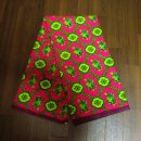 画像: NEWパーニュ生地UPしました