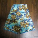 画像: NEWパーニュ生地UPしました