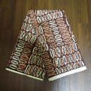 画像: NEWパーニュ生地UPしました