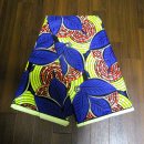 画像: NEWパーニュ生地UPしました