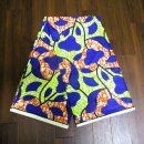 画像: NEWパーニュ生地UPしました