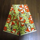 画像: NEWパーニュ生地UPしました