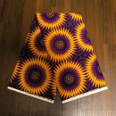 画像: NEWパーニュ生地UPしました