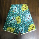 画像: NEWパーニュ生地UPしました