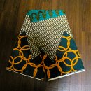 画像: NEWパーニュ生地UPしました