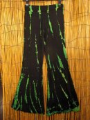 画像: スパンデックス混合＊ゴアパンツUPしました