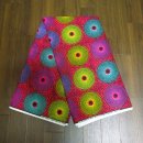 画像: NEWパーニュ生地UPしました