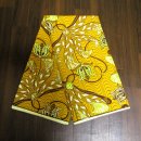 画像: NEWパーニュ生地UPしました