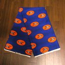 画像: つばめ生地UPしました