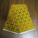 画像: NEWパーニュ生地UPしました