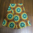 画像: NEWパーニュ生地UPしました