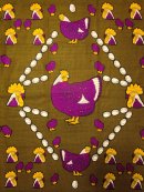 画像: NEWパーニュ生地UPしました