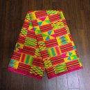 画像: NEWパーニュ生地UPしました