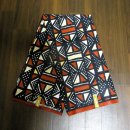 画像: NEWパーニュ生地UPしました