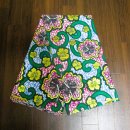 画像: NEWパーニュ生地UPしました