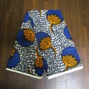 画像: NEWパーニュ生地UPしました