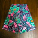 画像: NEWパーニュ生地UPしました