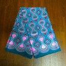 画像: NEWパーニュ生地UPしました