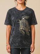 画像: ストーンウォッシュTシャツUPしました