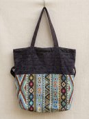 画像: ２ＷＡＹ＊ＢＡＧUPしました