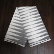 画像2: アフリカンプリント生地 パーニュ