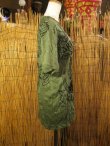 画像2: 象さんプリント＊皺加工＊コットン素材＊半袖＊Ｔシャツ