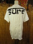 画像3: 象さんプリント＊皺加工＊コットン素材＊半袖＊Ｔシャツ