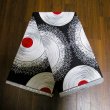 画像2: アフリカンプリント生地 パーニュ