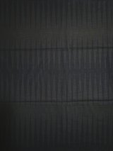 画像: アフリカンプリント生地 パーニュ