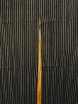 画像3: 【１５０ｃｍ×８５ｃｍ】インド綿＊織り柄模様＊暖簾＊のれん