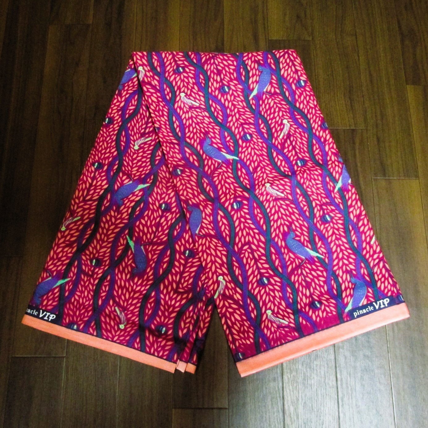 画像: パーニュ再入荷UPしました