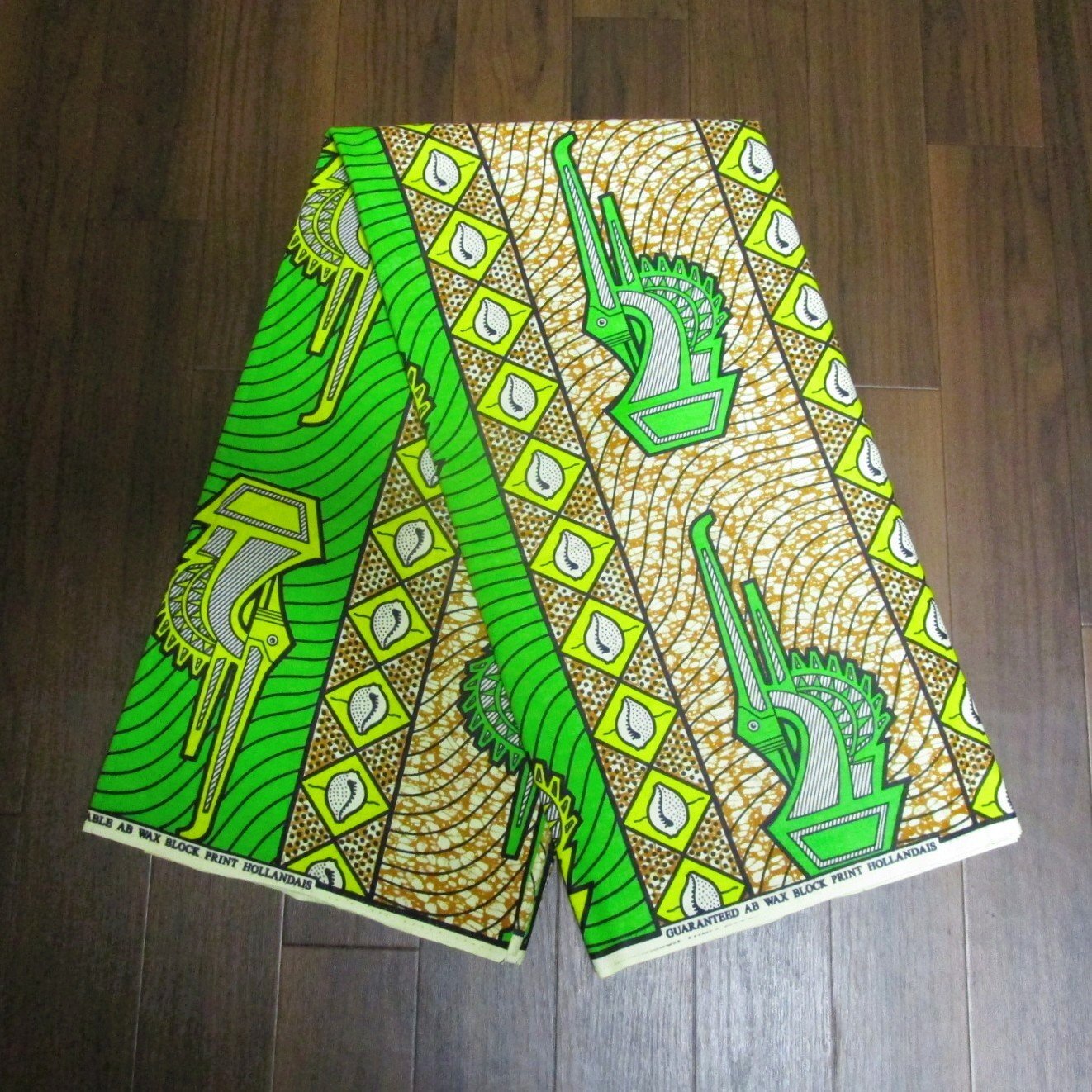 画像: NEWパーニュ生地UPしました