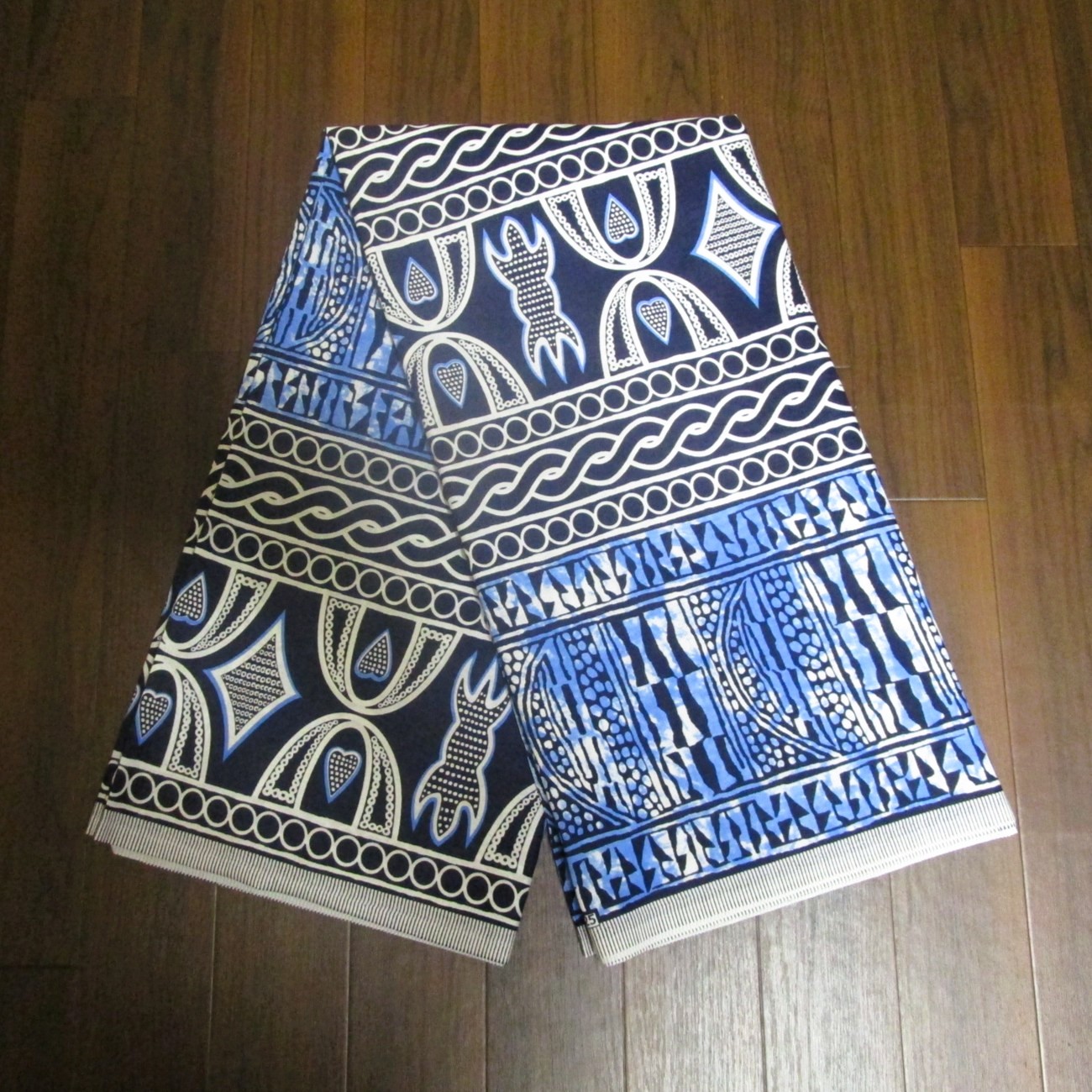 画像: NEWパーニュ生地UPしました