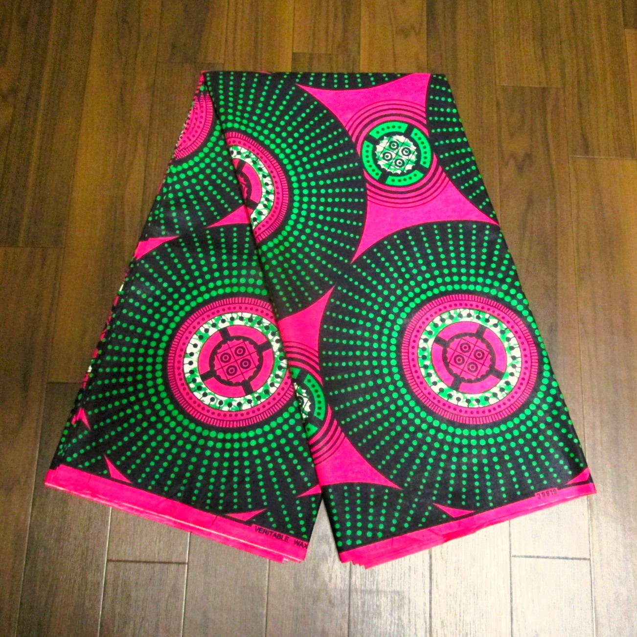 画像: NEWパーニュ生地UPしました