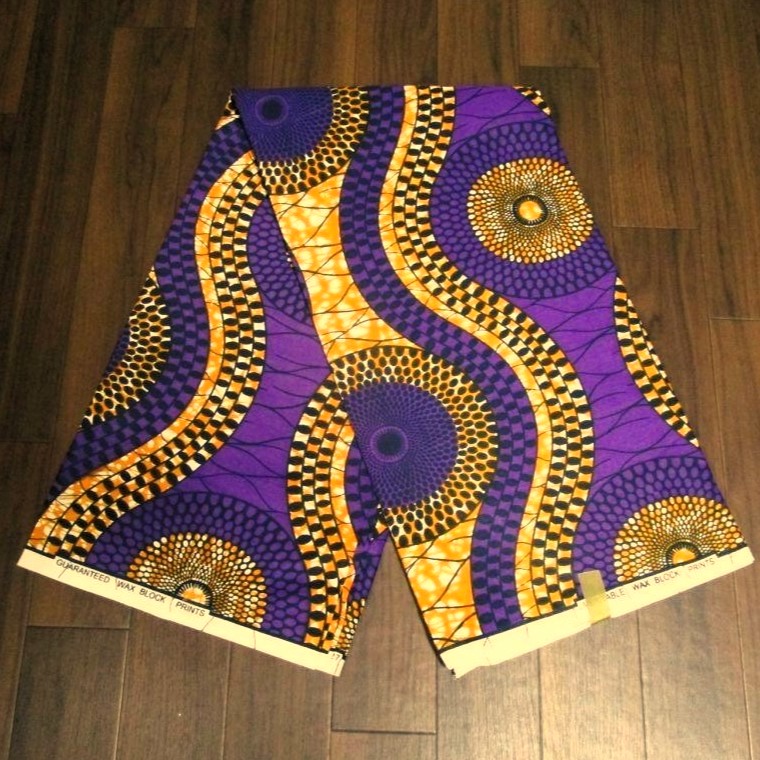 画像: NEWパーニュ生地UPしました