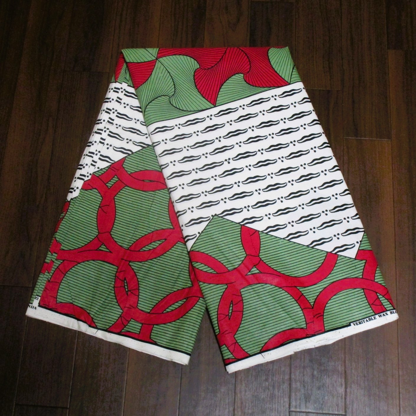 画像: NEWパーニュ生地UPしました