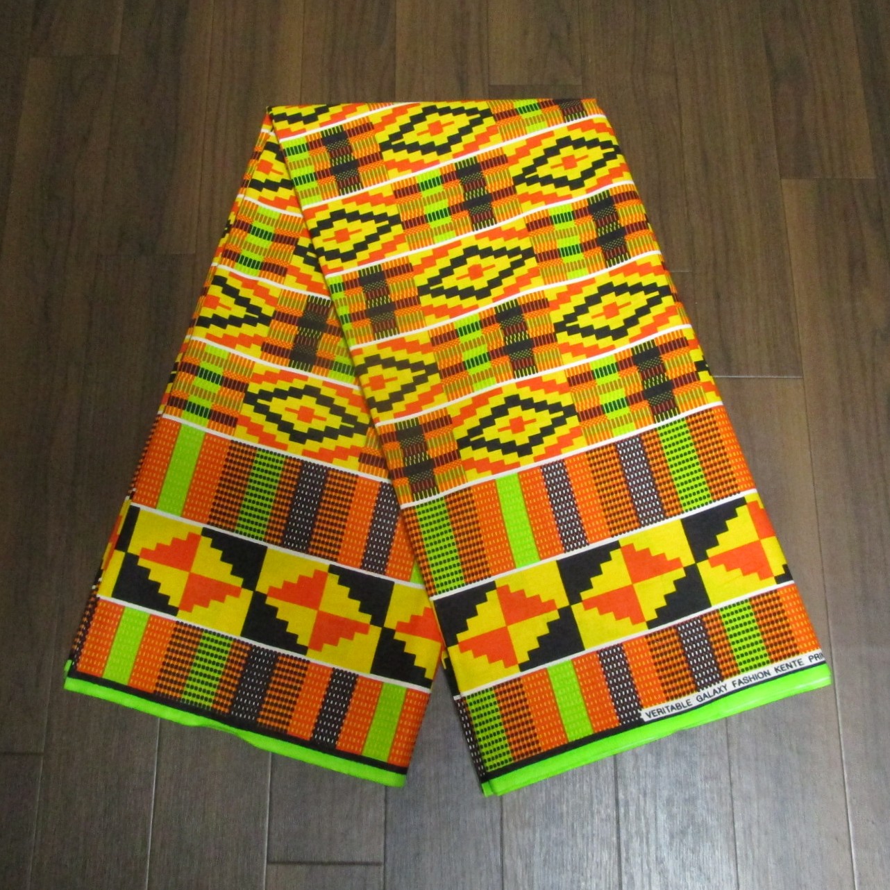 画像: NEWパーニュ生地UPしました