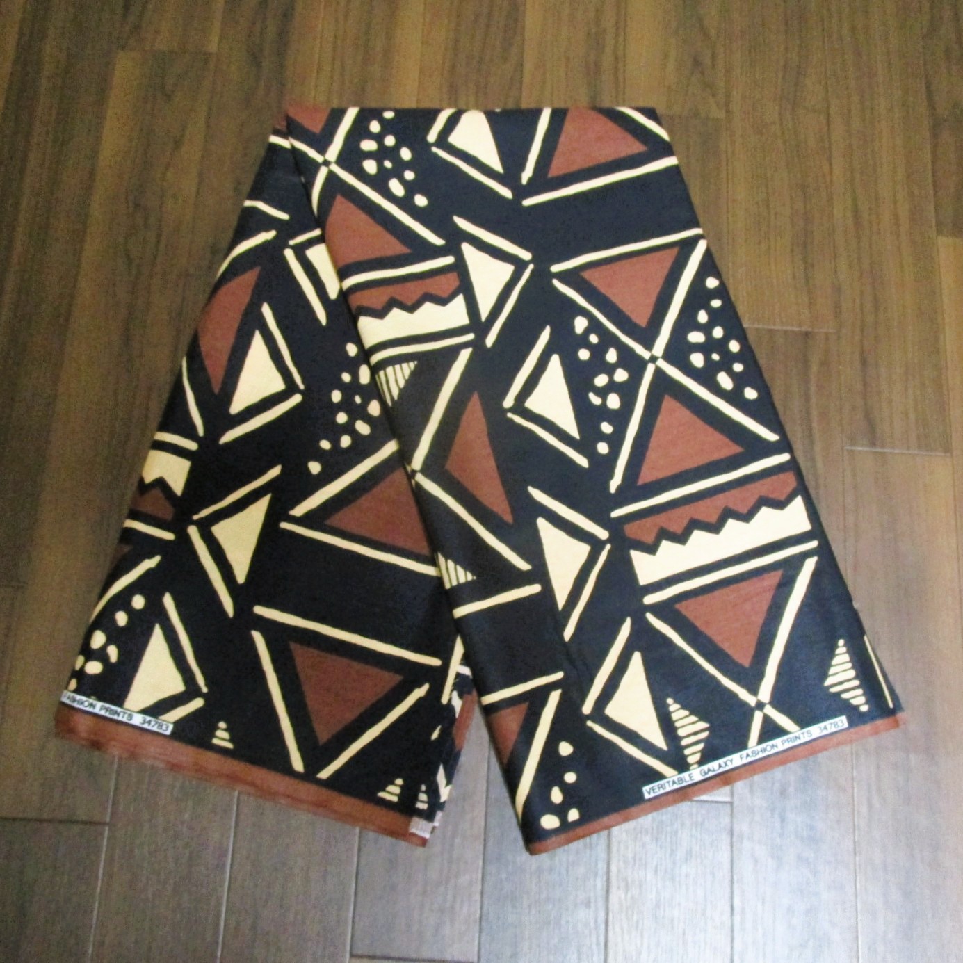 画像: NEWパーニュ生地UPしました