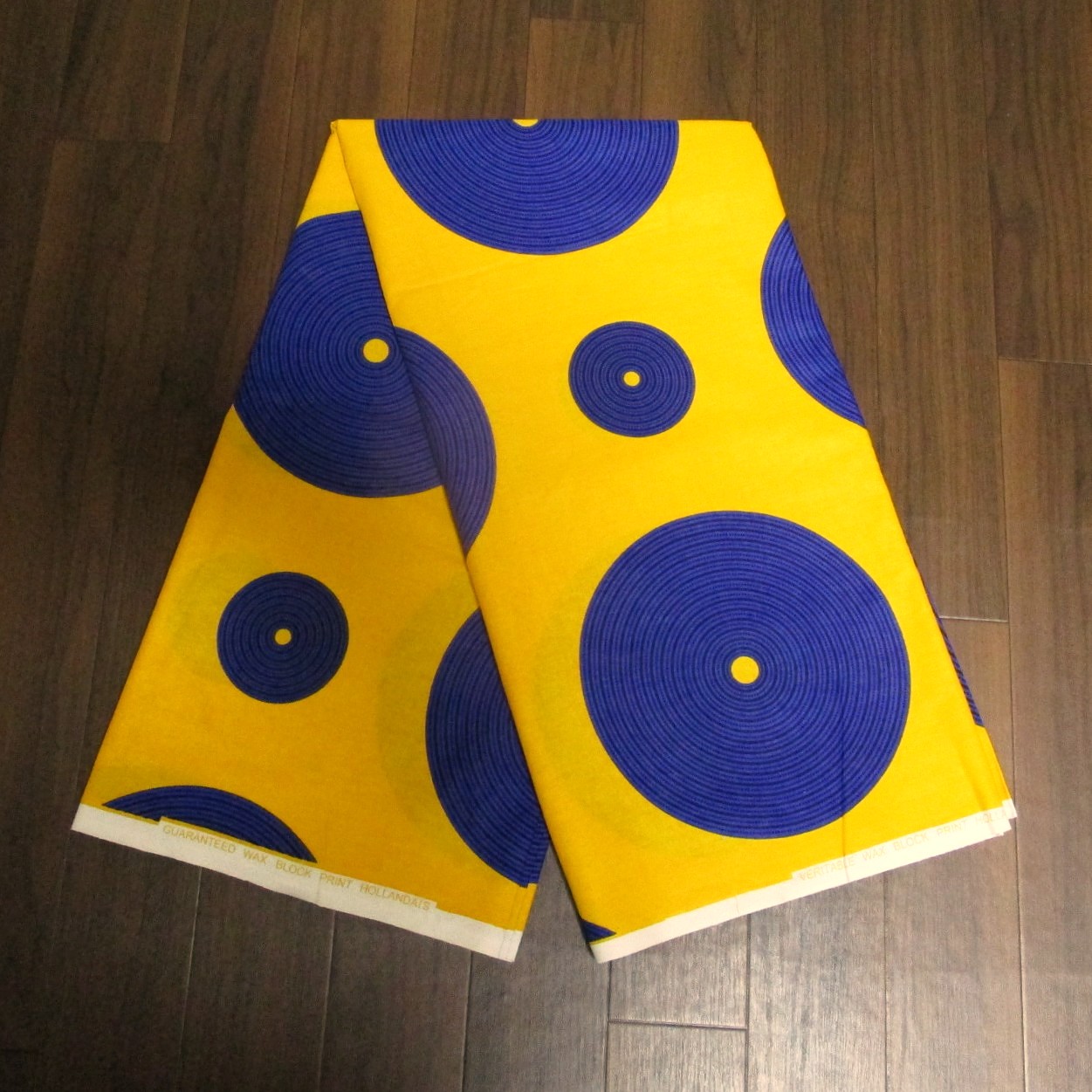 画像: NEWパーニュ生地UPしました