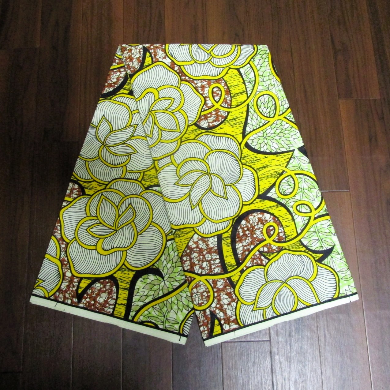 画像: NEWパーニュ生地UPしました