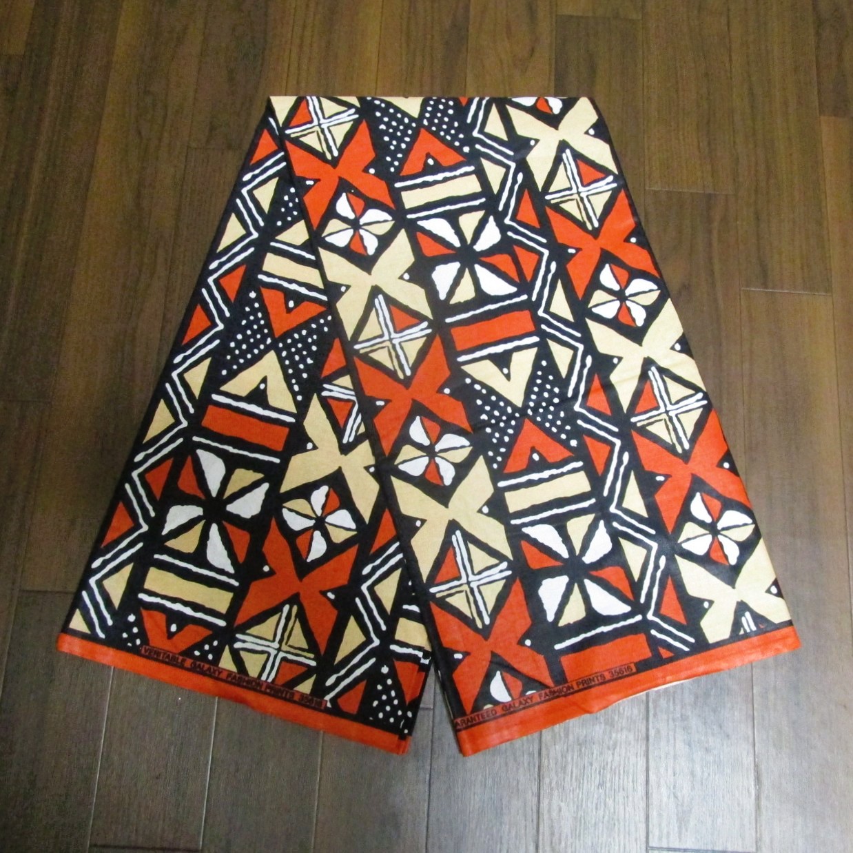 画像: NEWパーニュ生地UPしました