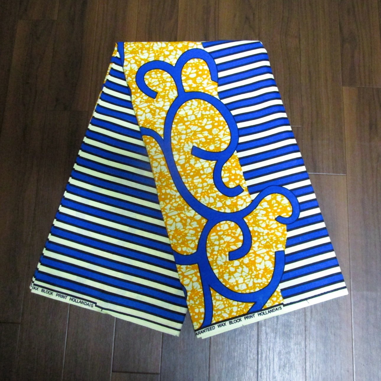 画像: NEWパーニュ生地UPしました