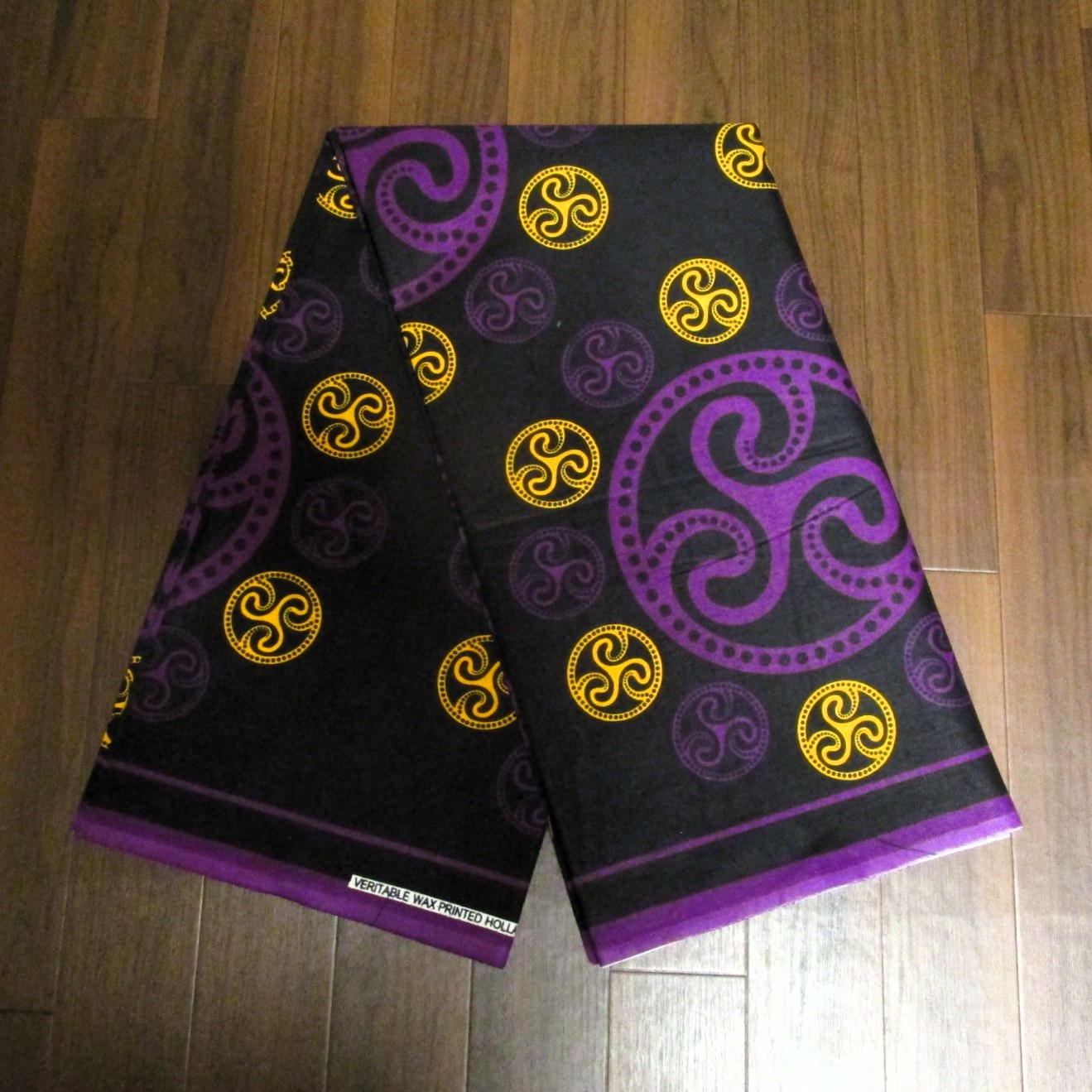 画像: NEWパーニュ生地UPしました