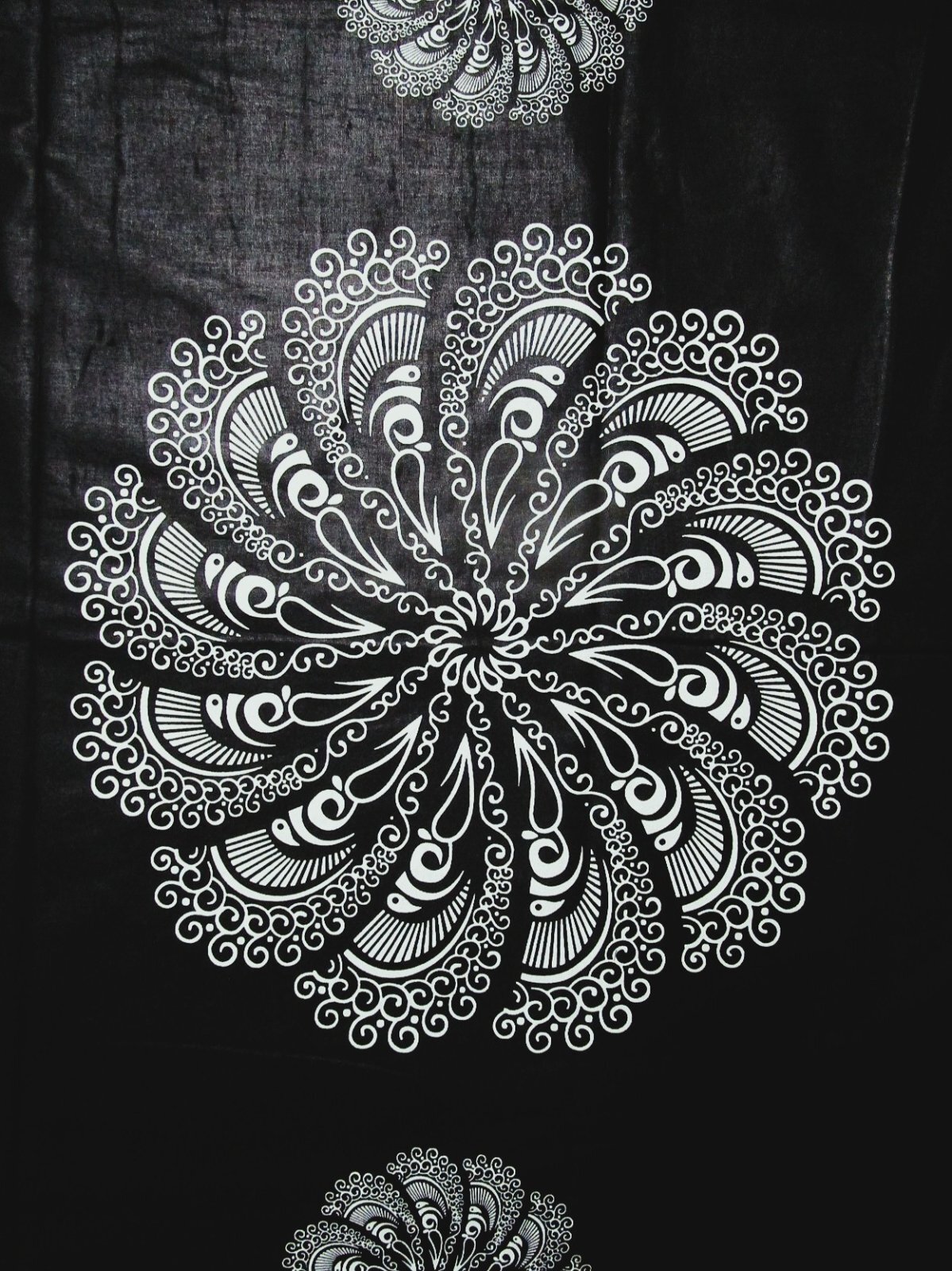 画像: NEWパーニュ生地UPしました