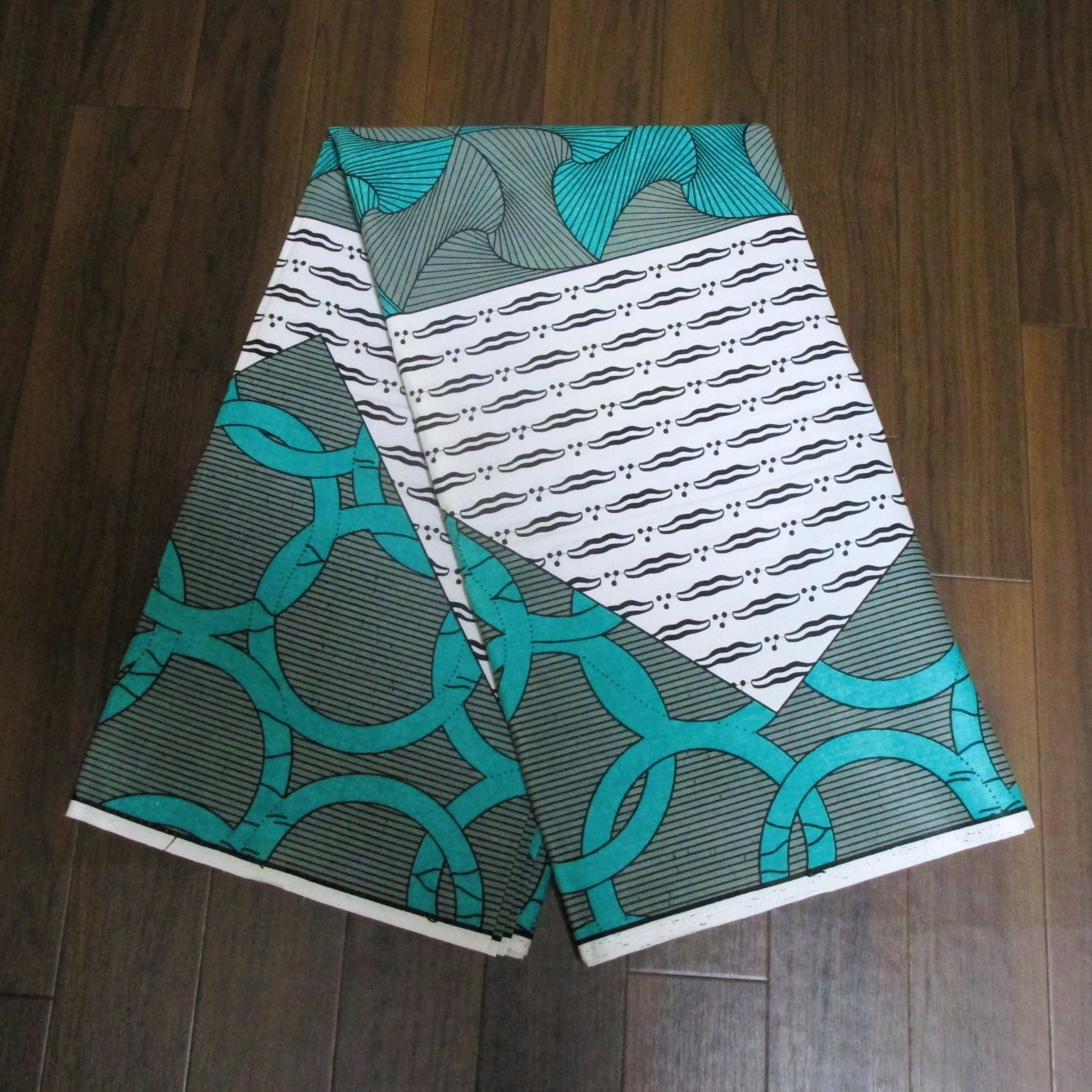 画像: NEWパーニュ生地UPしました