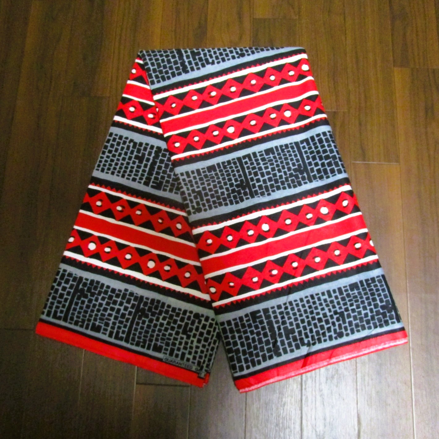 画像: NEWパーニュ生地UPしました